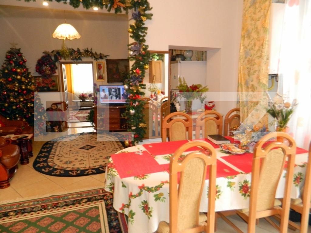 Apartament de închiriat 2 camere Central - 29635AI | BLITZ Cluj-Napoca | Poza8