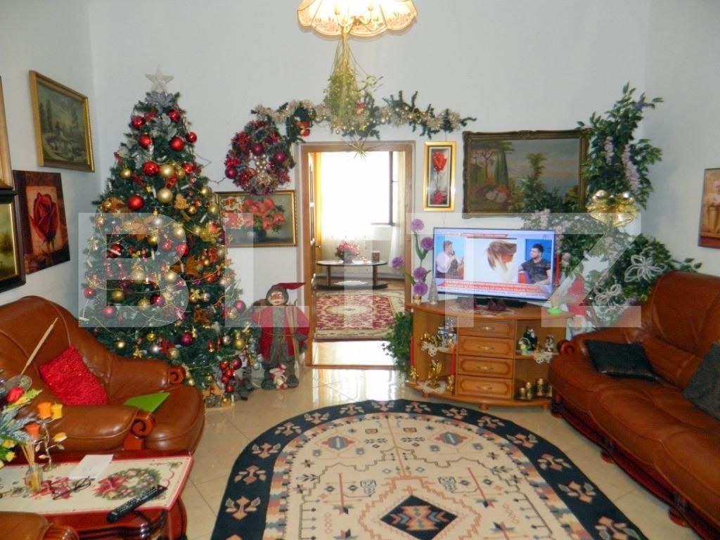 Apartament de închiriat 2 camere Central - 29635AI | BLITZ Cluj-Napoca | Poza7