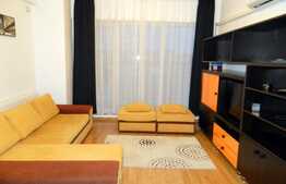 3 camere, 60 mp, garaj, imobil nou, Complex Viva City