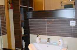 3 camere, 60 mp, garaj, imobil nou, Complex Viva City