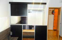 3 camere, 60 mp, garaj, imobil nou, Complex Viva City