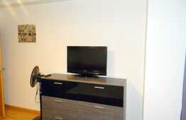 3 camere, 60 mp, garaj, imobil nou, Complex Viva City