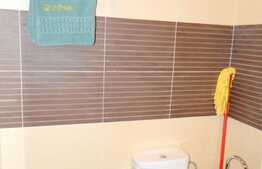 3 camere, 60 mp, garaj, imobil nou, Complex Viva City