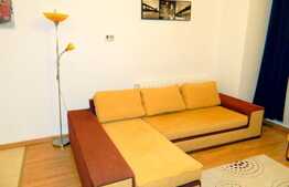 3 camere, 60 mp, garaj, imobil nou, Complex Viva City