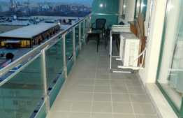 3 camere, 60 mp, garaj, imobil nou, Complex Viva City