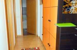 3 camere, 60 mp, garaj, imobil nou, Complex Viva City