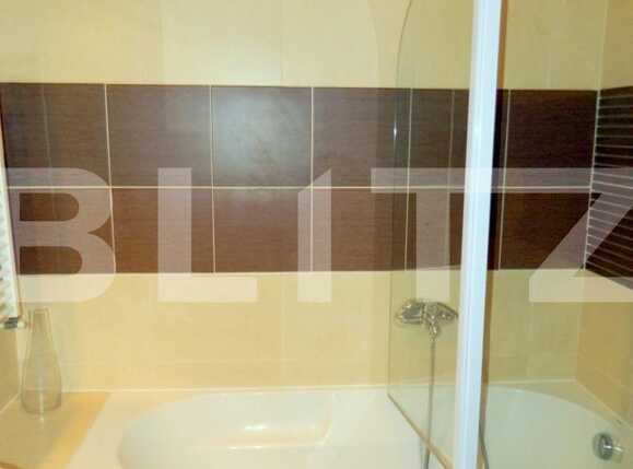 Apartament de închiriat 3 camere Gheorgheni - 29636AI | BLITZ Cluj-Napoca | Poza12