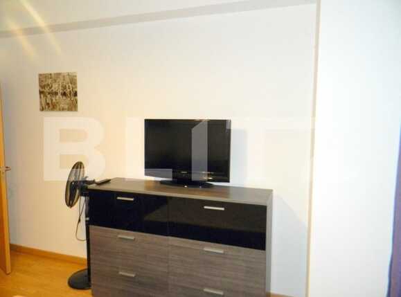 Apartament de închiriat 3 camere Gheorgheni - 29636AI | BLITZ Cluj-Napoca | Poza3