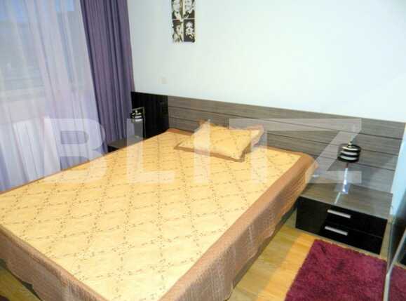 Apartament de închiriat 3 camere Gheorgheni - 29636AI | BLITZ Cluj-Napoca | Poza10