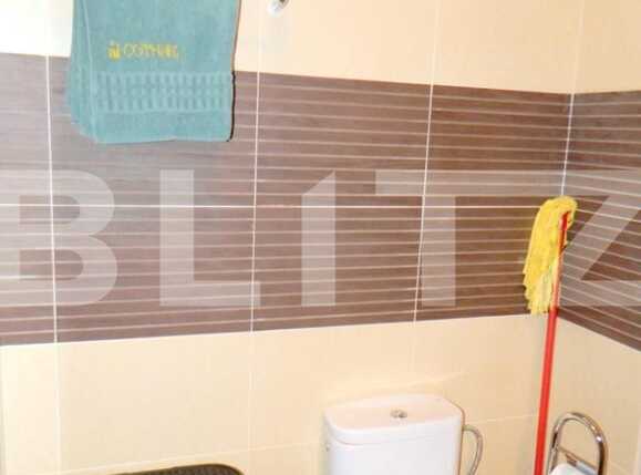 Apartament de închiriat 3 camere Gheorgheni - 29636AI | BLITZ Cluj-Napoca | Poza13