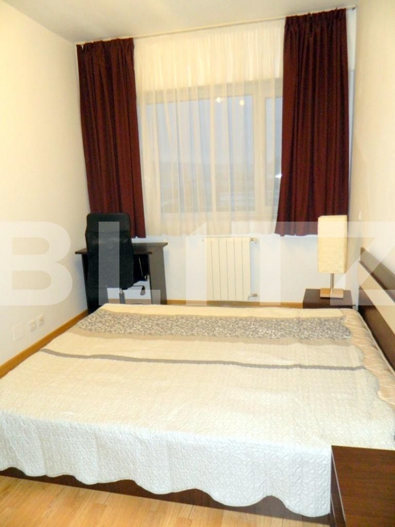 Apartament de închiriat 3 camere Gheorgheni - 29636AI | BLITZ Cluj-Napoca | Poza9