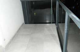 Garsoniera de 40 mp, imobil nou, garaj, prima inchiriere, zona Iulius Mall