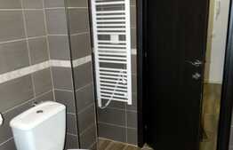 Garsoniera de 40 mp, imobil nou, garaj, prima inchiriere, zona Iulius Mall