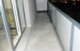 Garsoniera de 40 mp, imobil nou, garaj, prima inchiriere, zona Iulius Mall