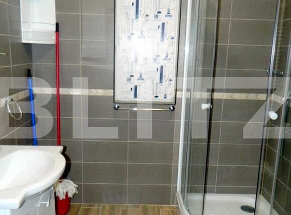 Garsonieră de închiriat Intre Lacuri - 29637AI | BLITZ Cluj-Napoca | Poza6