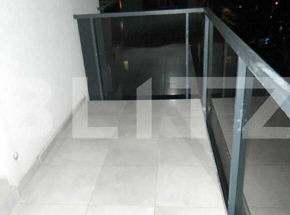 Garsonieră de închiriat Intre Lacuri - 29637AI | BLITZ Cluj-Napoca | Poza8