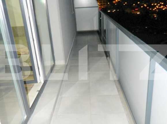 Garsonieră de închiriat Intre Lacuri - 29637AI | BLITZ Cluj-Napoca | Poza9