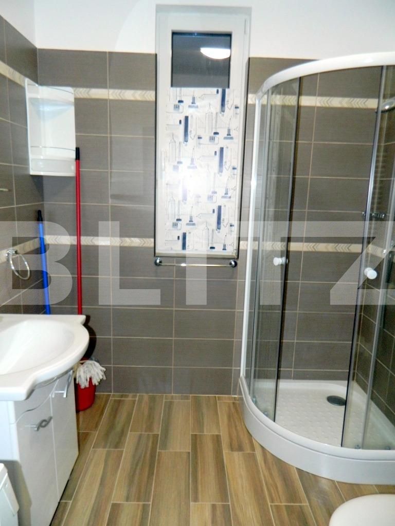 Garsonieră de închiriat Intre Lacuri - 29637AI | BLITZ Cluj-Napoca | Poza6