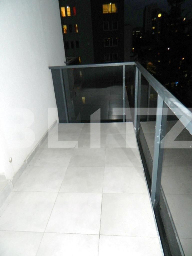 Garsonieră de închiriat Intre Lacuri - 29637AI | BLITZ Cluj-Napoca | Poza8