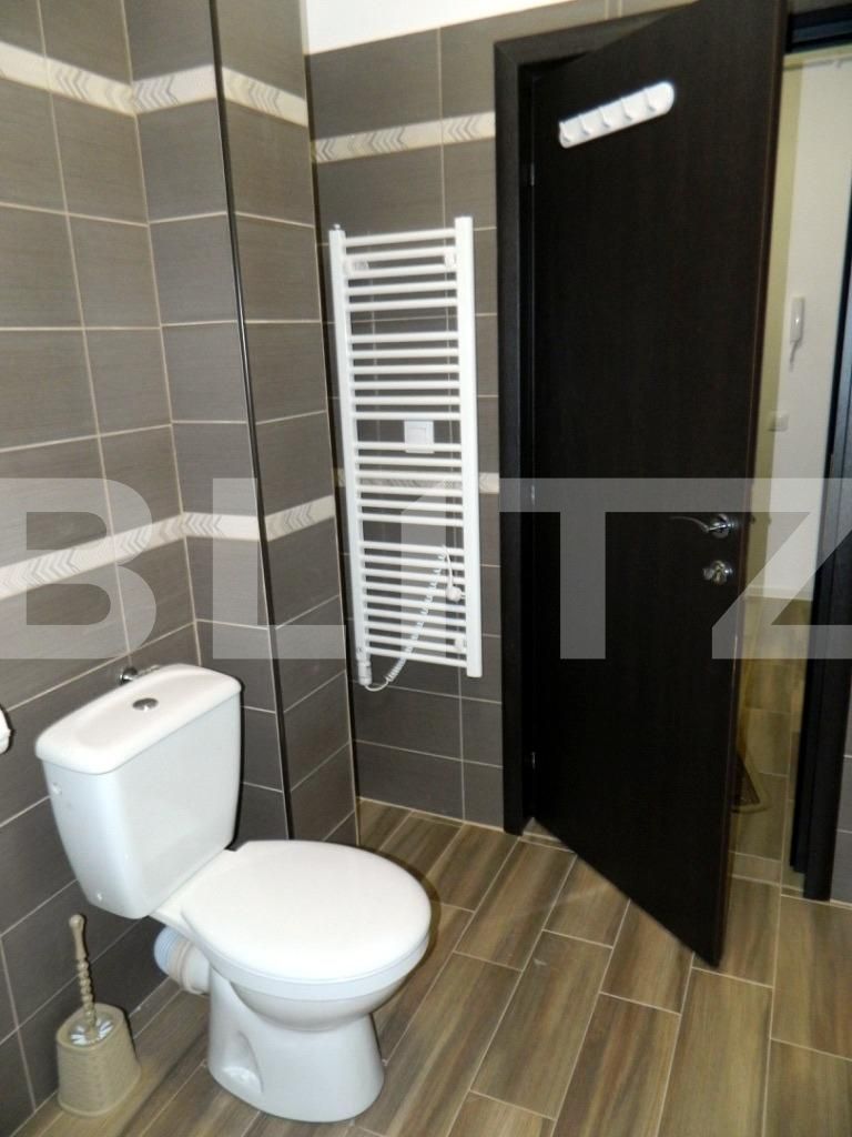 Garsonieră de închiriat Intre Lacuri - 29637AI | BLITZ Cluj-Napoca | Poza7