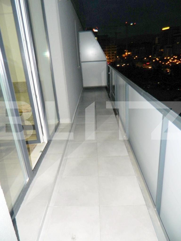 Garsonieră de închiriat Intre Lacuri - 29637AI | BLITZ Cluj-Napoca | Poza9