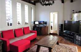 Casa de vanzare 250 mp, teren de 1250 mp, front 29 ml, zona Dedeman