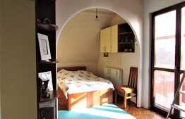 Casa de vanzare 250 mp, teren de 1250 mp, front 29 ml, zona Dedeman