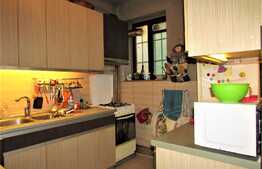 Casa de vanzare 250 mp, teren de 1250 mp, front 29 ml, zona Dedeman