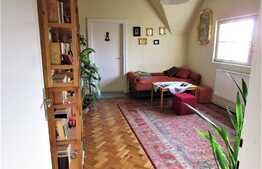 Casa de vanzare 250 mp, teren de 1250 mp, front 29 ml, zona Dedeman