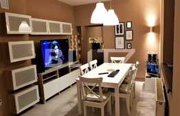 Casa de vanzare 250 mp, teren de 1250 mp, front 29 ml, zona Dedeman