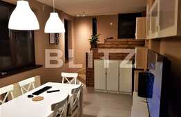 Casa de vanzare 250 mp, teren de 1250 mp, front 29 ml, zona Dedeman