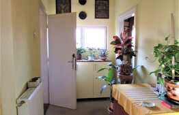 Casa de vanzare 250 mp, teren de 1250 mp, front 29 ml, zona Dedeman