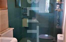 Casa de vanzare 250 mp, teren de 1250 mp, front 29 ml, zona Dedeman