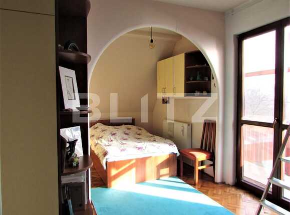 Casa de vânzare 10 camere Dambul Rotund - 29638CV | BLITZ Cluj-Napoca | Poza7