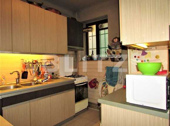 Casa de vânzare 10 camere Dambul Rotund - 29638CV | BLITZ Cluj-Napoca | Poza6