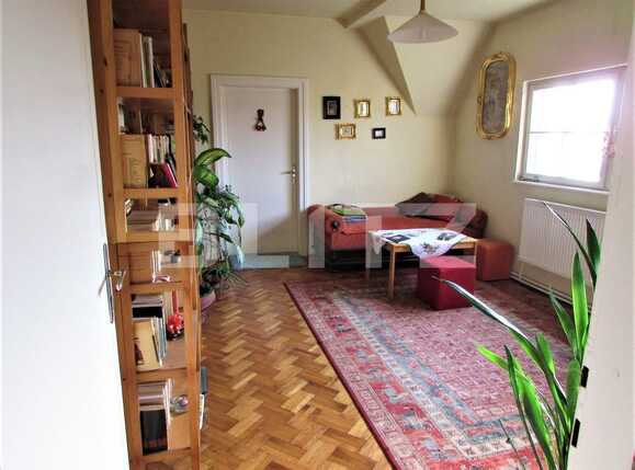 Casa de vânzare 10 camere Dambul Rotund - 29638CV | BLITZ Cluj-Napoca | Poza10