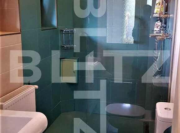 Casa de vânzare 10 camere Dambul Rotund - 29638CV | BLITZ Cluj-Napoca | Poza12