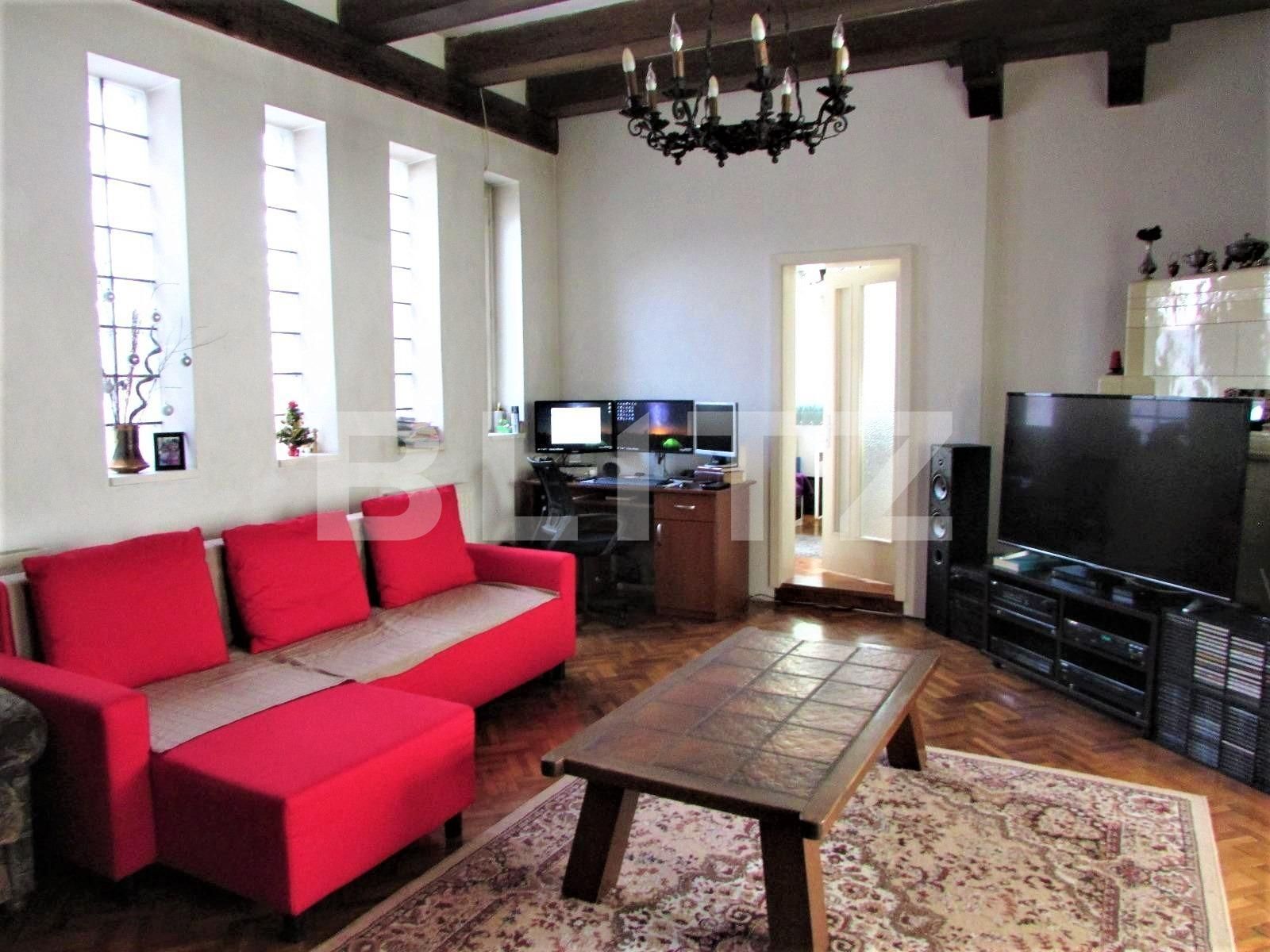 Casa de vânzare 10 camere Dambul Rotund - 29638CV | BLITZ Cluj-Napoca | Poza9