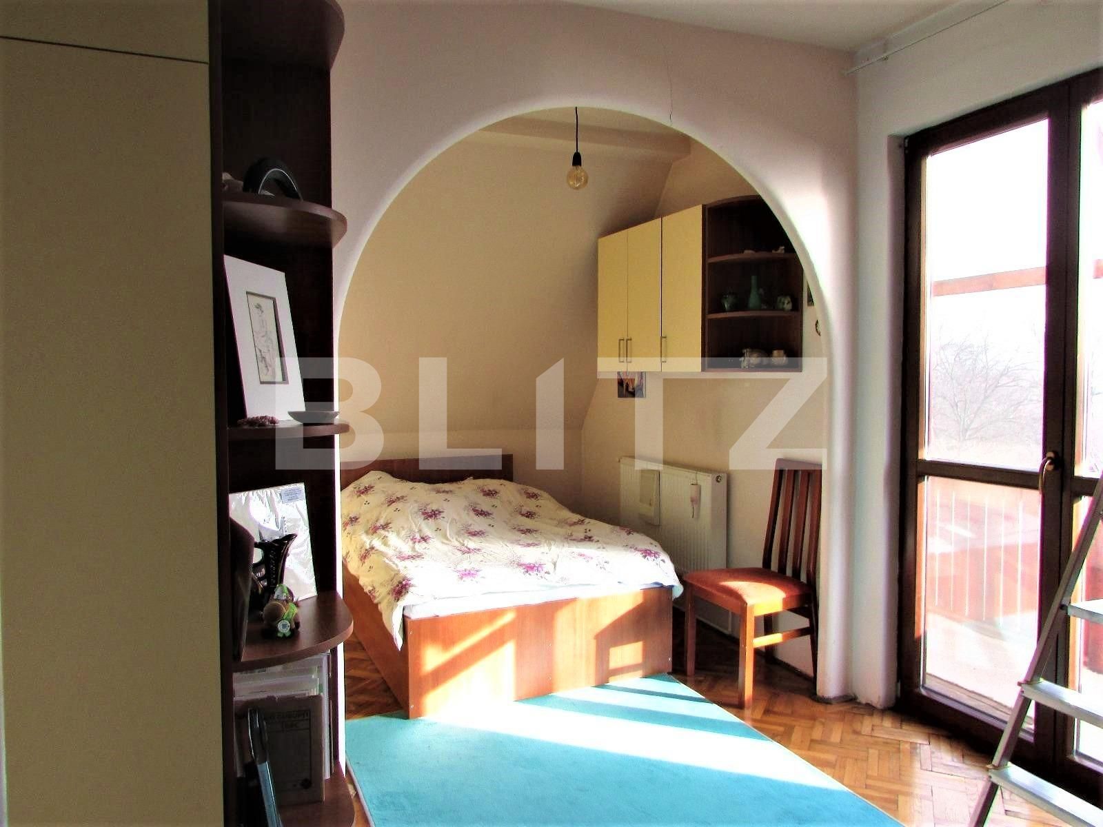 Casa de vânzare 10 camere Dambul Rotund - 29638CV | BLITZ Cluj-Napoca | Poza7