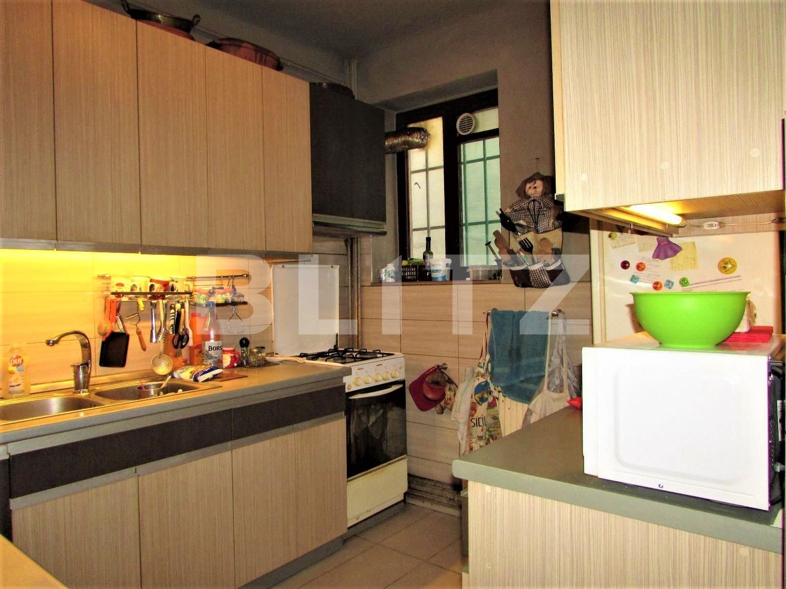 Casa de vânzare 10 camere Dambul Rotund - 29638CV | BLITZ Cluj-Napoca | Poza6