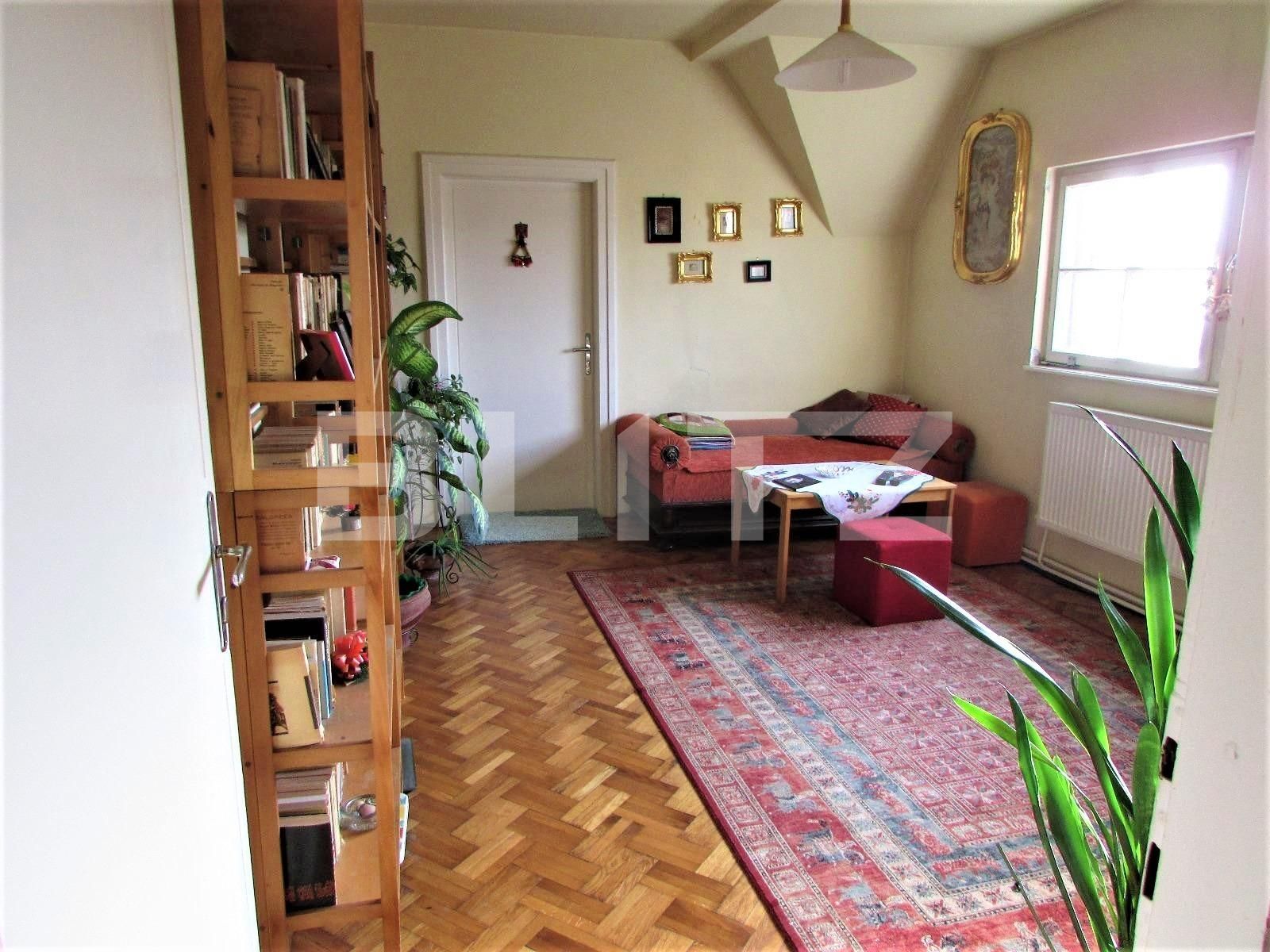 Casa de vânzare 10 camere Dambul Rotund - 29638CV | BLITZ Cluj-Napoca | Poza10