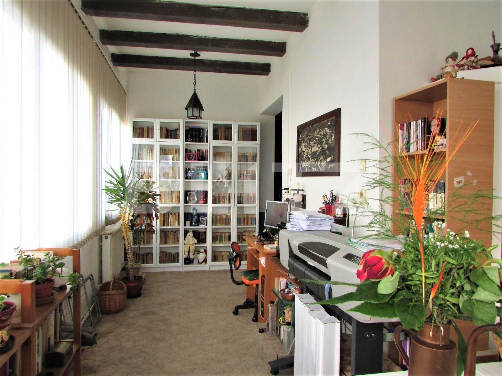 Casa de vânzare 10 camere Dambul Rotund - 29638CV | BLITZ Cluj-Napoca | Poza8