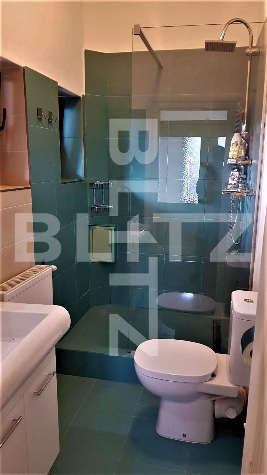 Casa de vânzare 10 camere Dambul Rotund - 29638CV | BLITZ Cluj-Napoca | Poza12