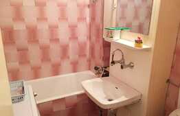 Garsoniera de vanzare, 32 mp, etaj intermediar, zona Petrom