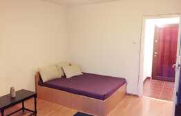 Garsoniera de vanzare, 32 mp, etaj intermediar, zona Petrom
