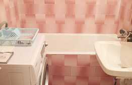 Garsoniera de vanzare, 32 mp, etaj intermediar, zona Petrom