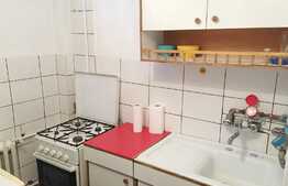 Garsoniera de vanzare, 32 mp, etaj intermediar, zona Petrom