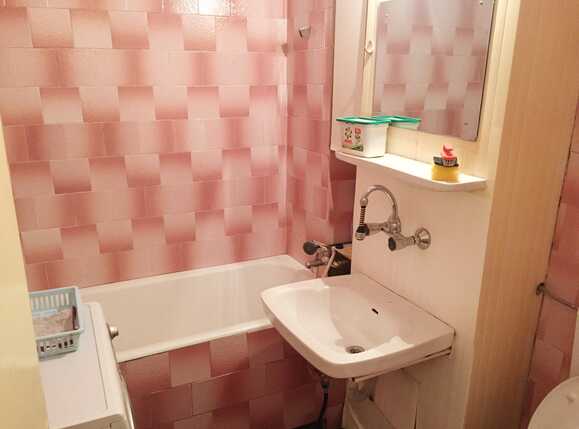 Garsonieră de vânzare Manastur - 29639AV | BLITZ Cluj-Napoca | Poza6