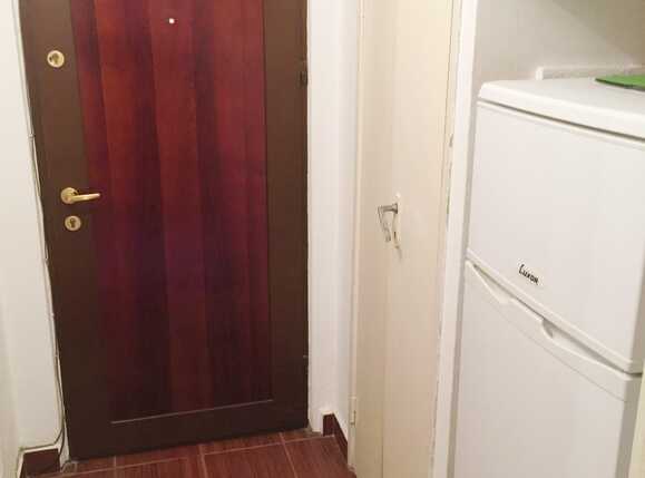 Garsonieră de vânzare Manastur - 29639AV | BLITZ Cluj-Napoca | Poza5