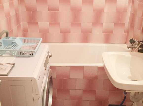 Garsonieră de vânzare Manastur - 29639AV | BLITZ Cluj-Napoca | Poza7